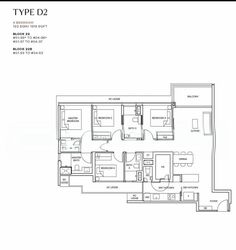 Terra Hill (D5), Apartment #612427551